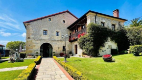 Posada La Victoria